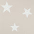 Wallpaper Stars Blush - Price Pre Roll